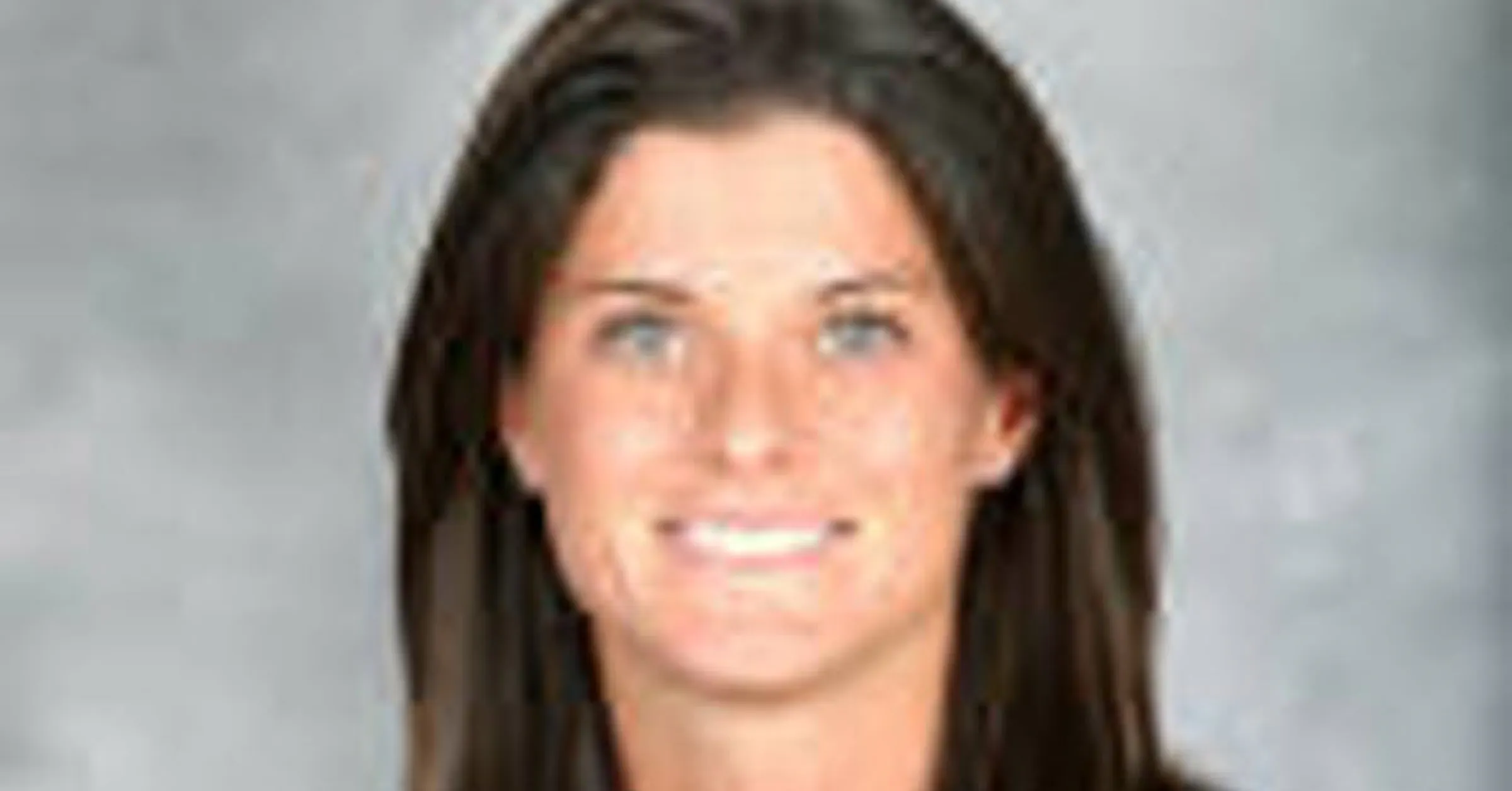 March 19: Former U associate golf coach Brenny awarded $360K in firing case
