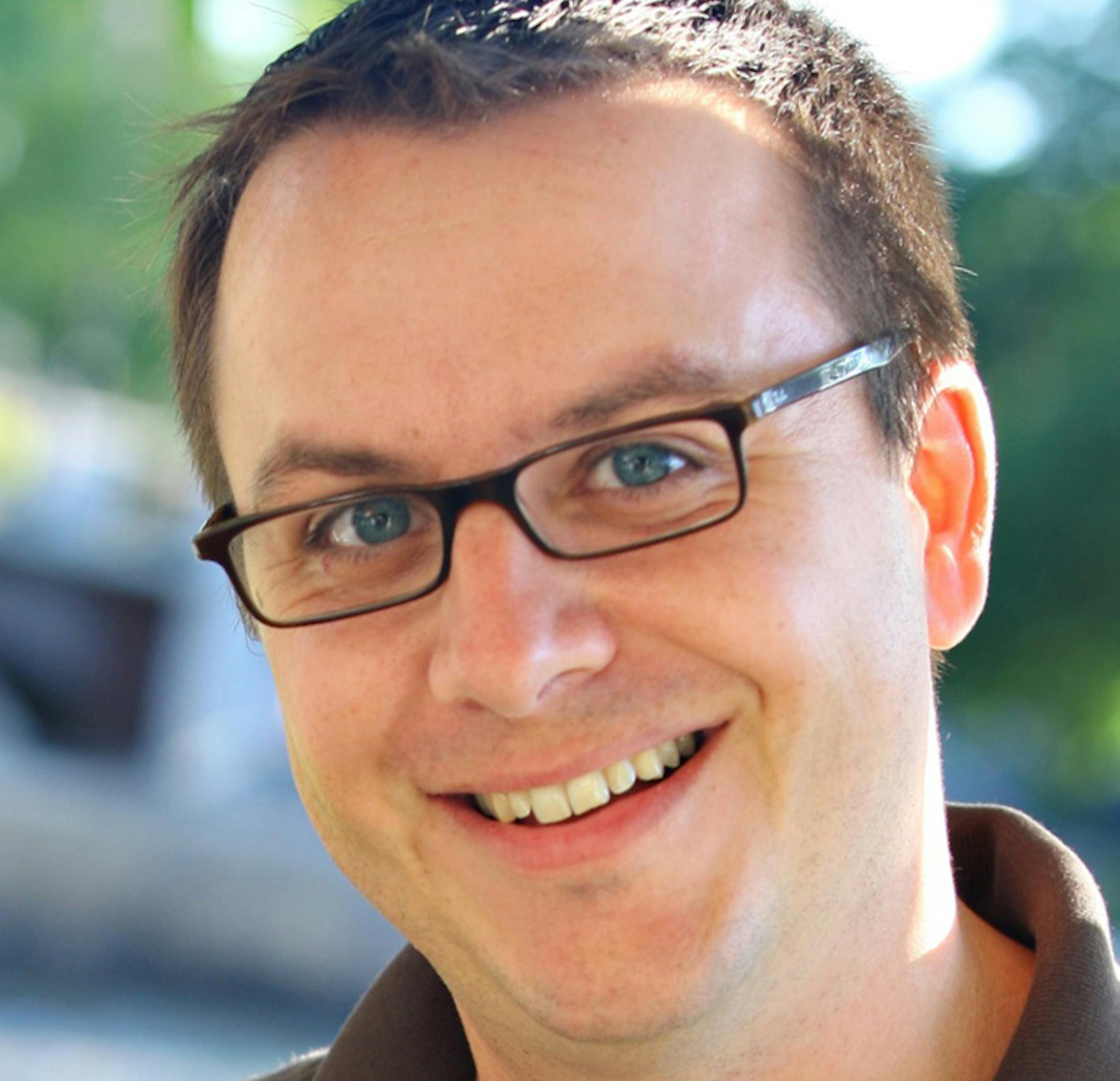 Jason M. Molesky Assessment and Accountability Coordinator Department of Teaching and Learning Lakeville Area Public Schools