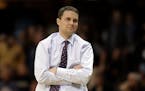 LSU has decided to reinstate recently suspended basketball coach Will Wade, athletic director Joe Alleva announced Sunday night.