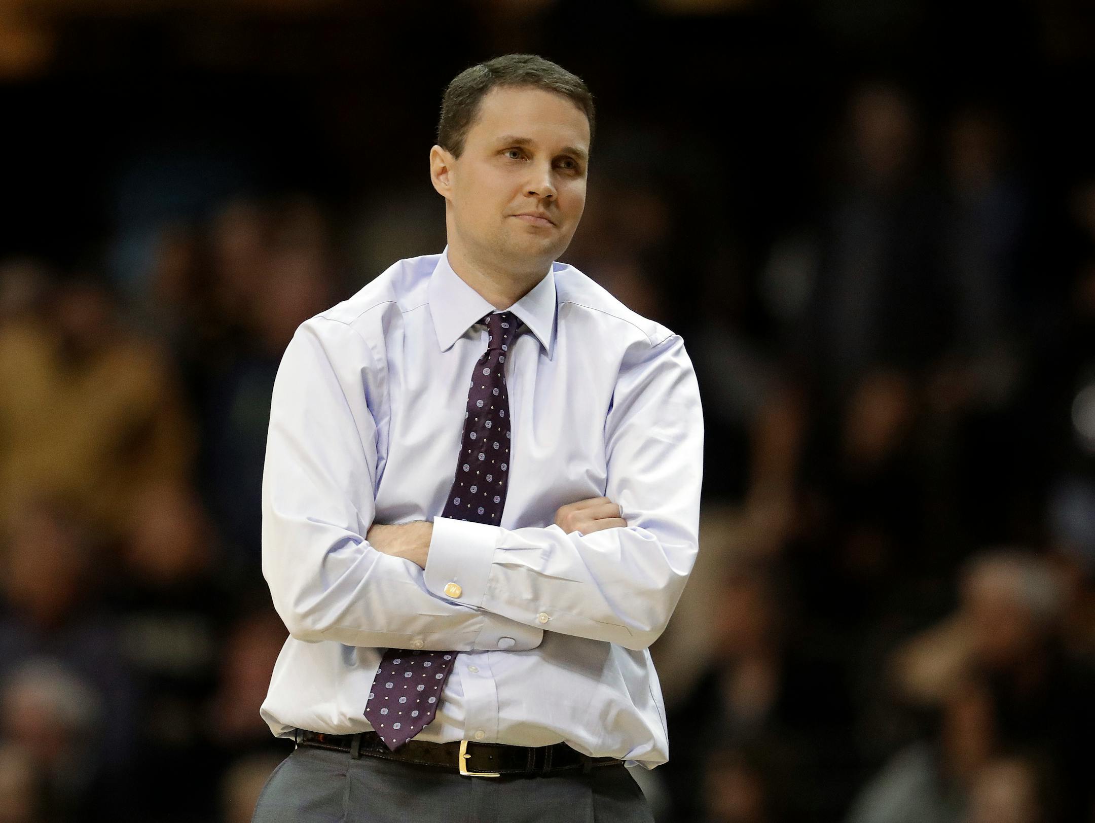 LSU has decided to reinstate recently suspended basketball coach Will Wade, athletic director Joe Alleva announced Sunday night.