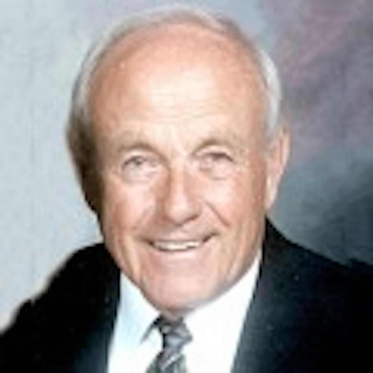 John Miller