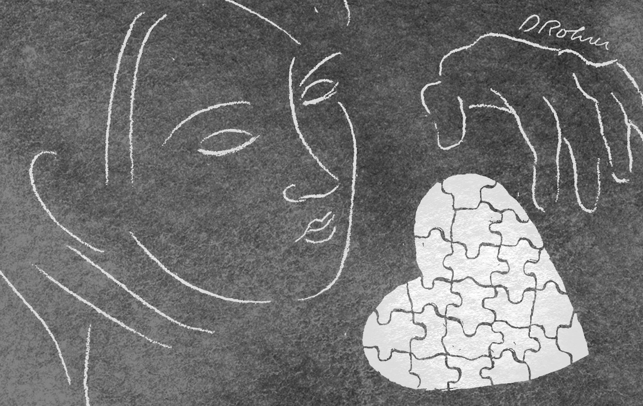 Dean Rohrer/NewsArt