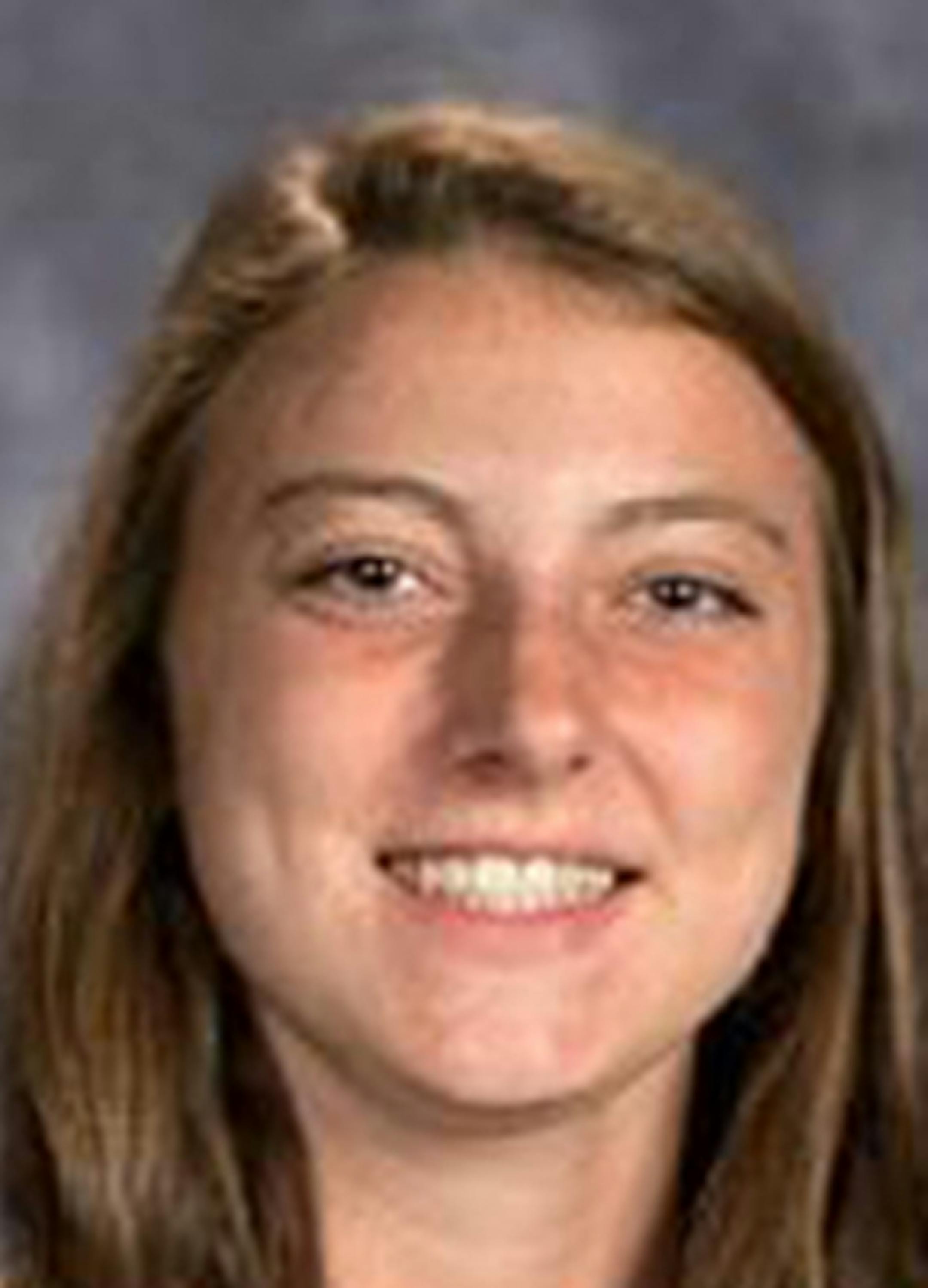 Mia Giorgi All-metro soccer team muhshots