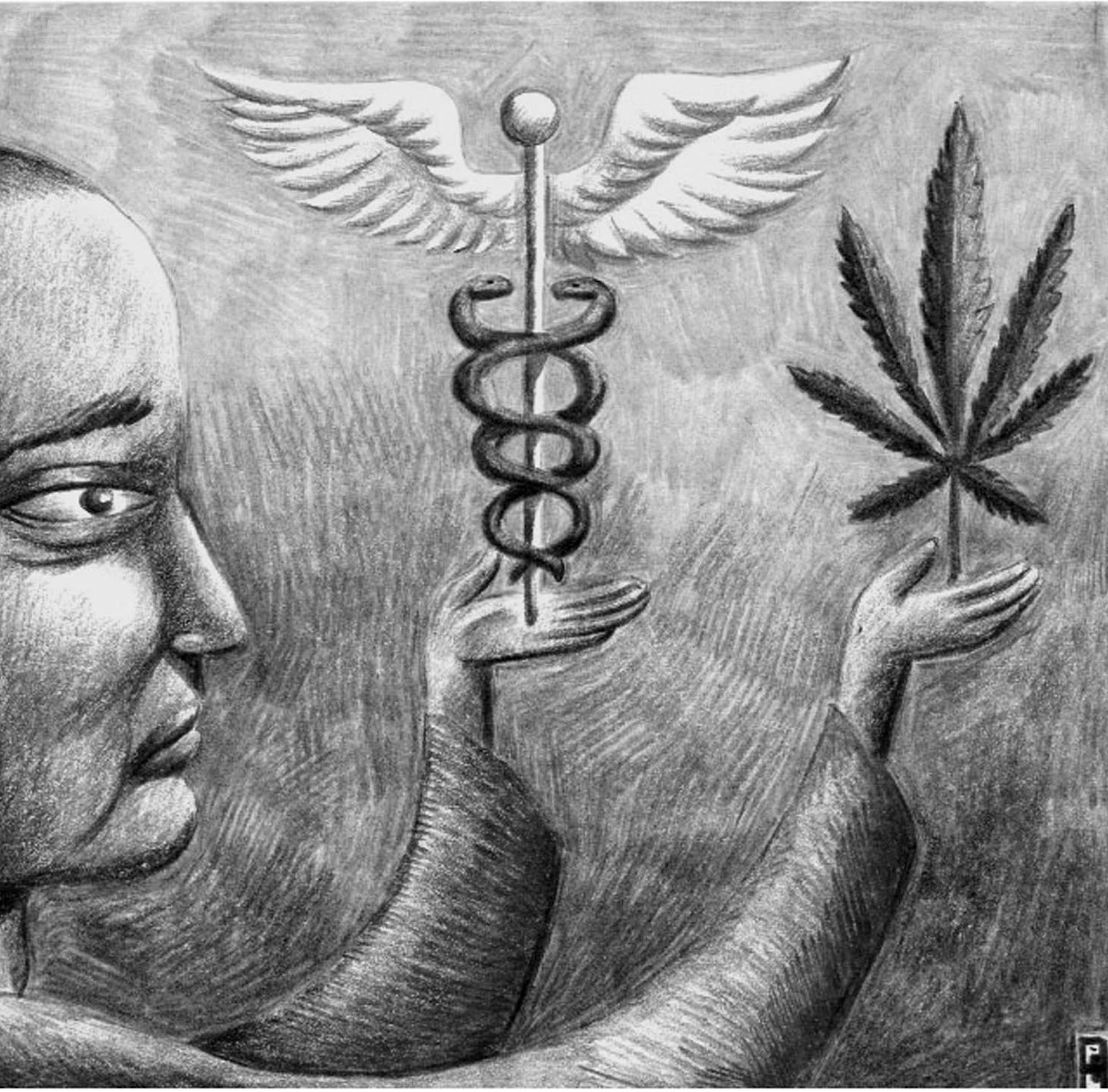 Paul Lachine/NewsArt