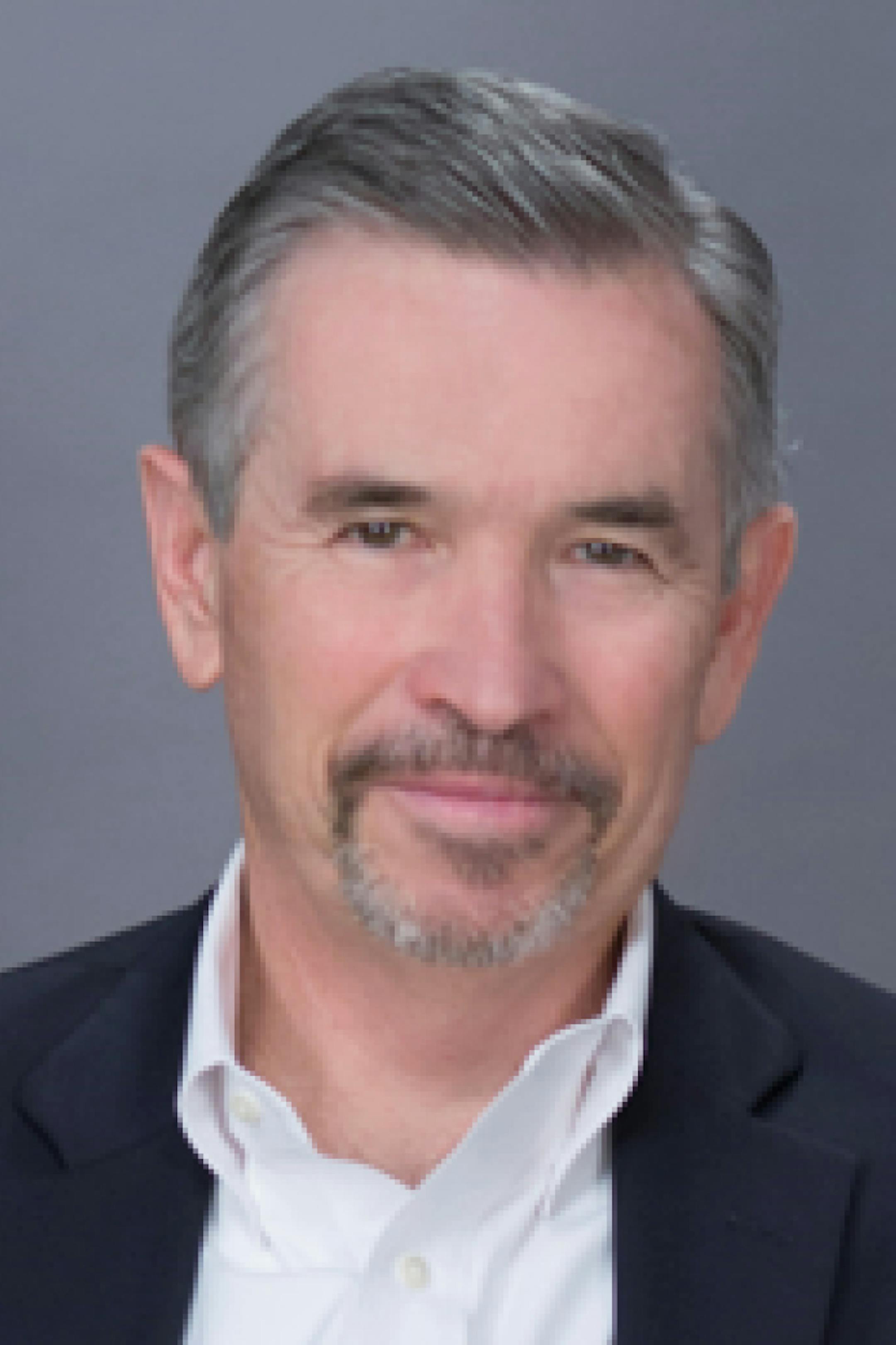 Hugh Sawyer (Provided photo)