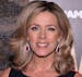 Deborah Norville attends the New York special screening of "Whitney" at The Whitby Hotel in New York, NY, on June 27, 2018. (Anthony Behar/Sipa USA/TN