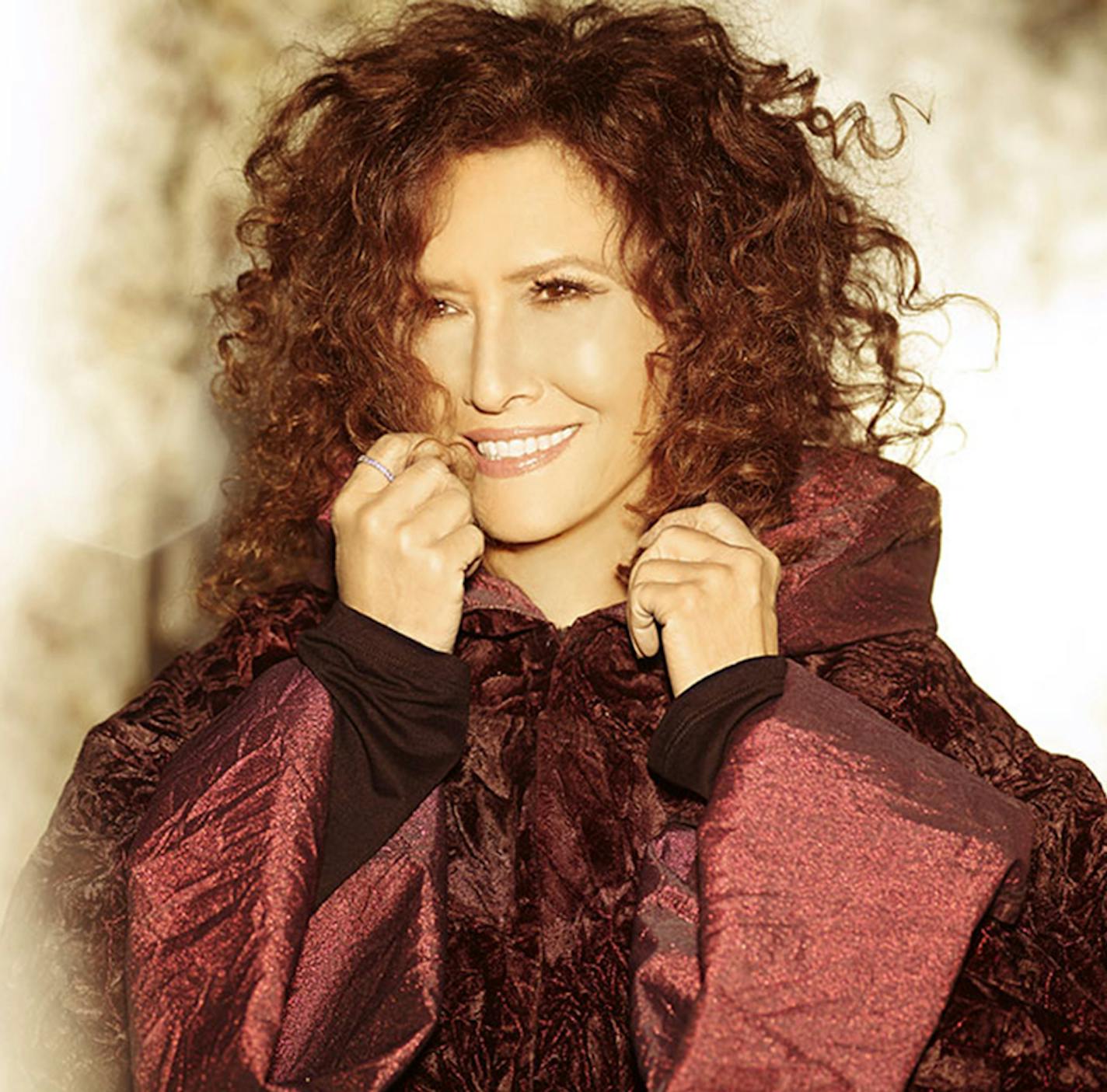 Melissa Manchester. MPI Talent Agency