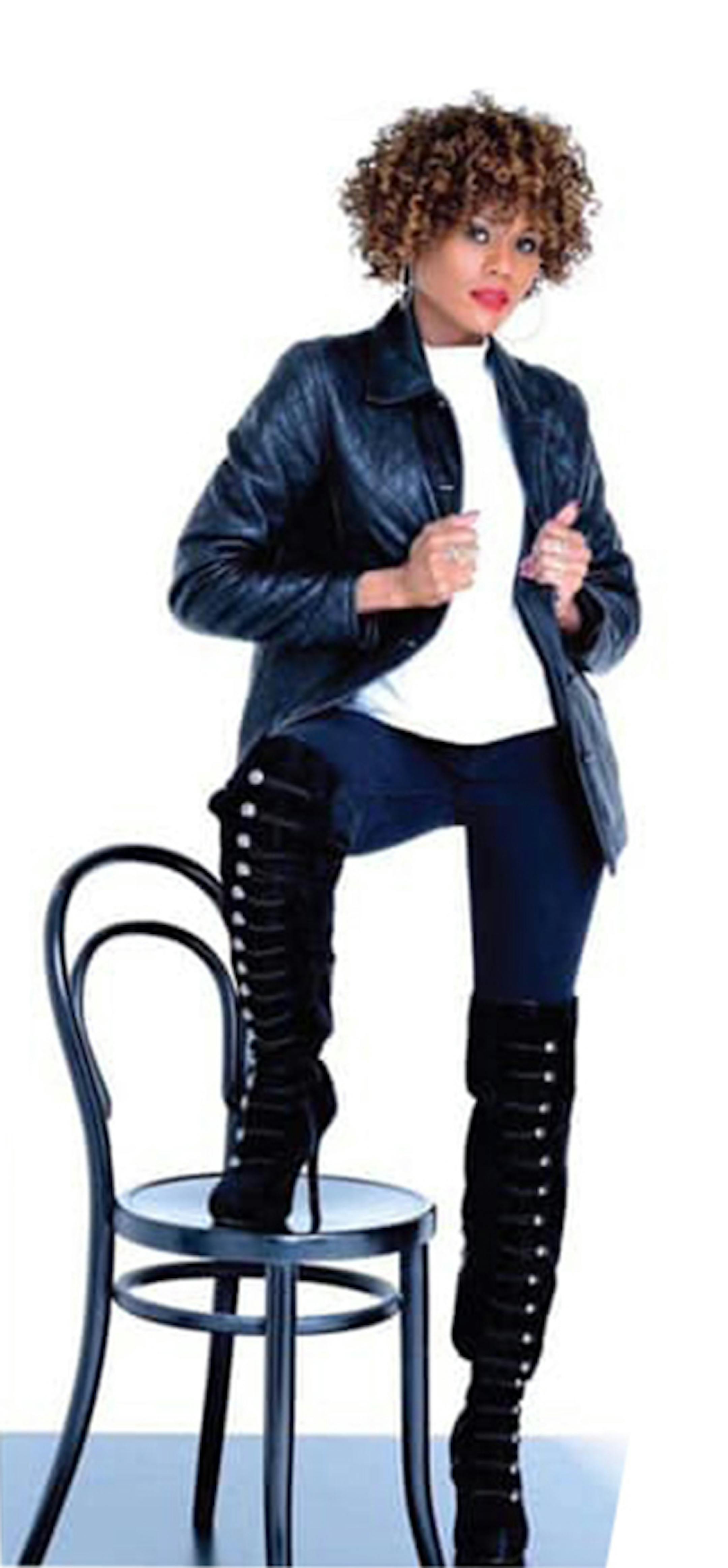 Beverly Savarin ORG XMIT: HyYgrIGTidphAucDpXys