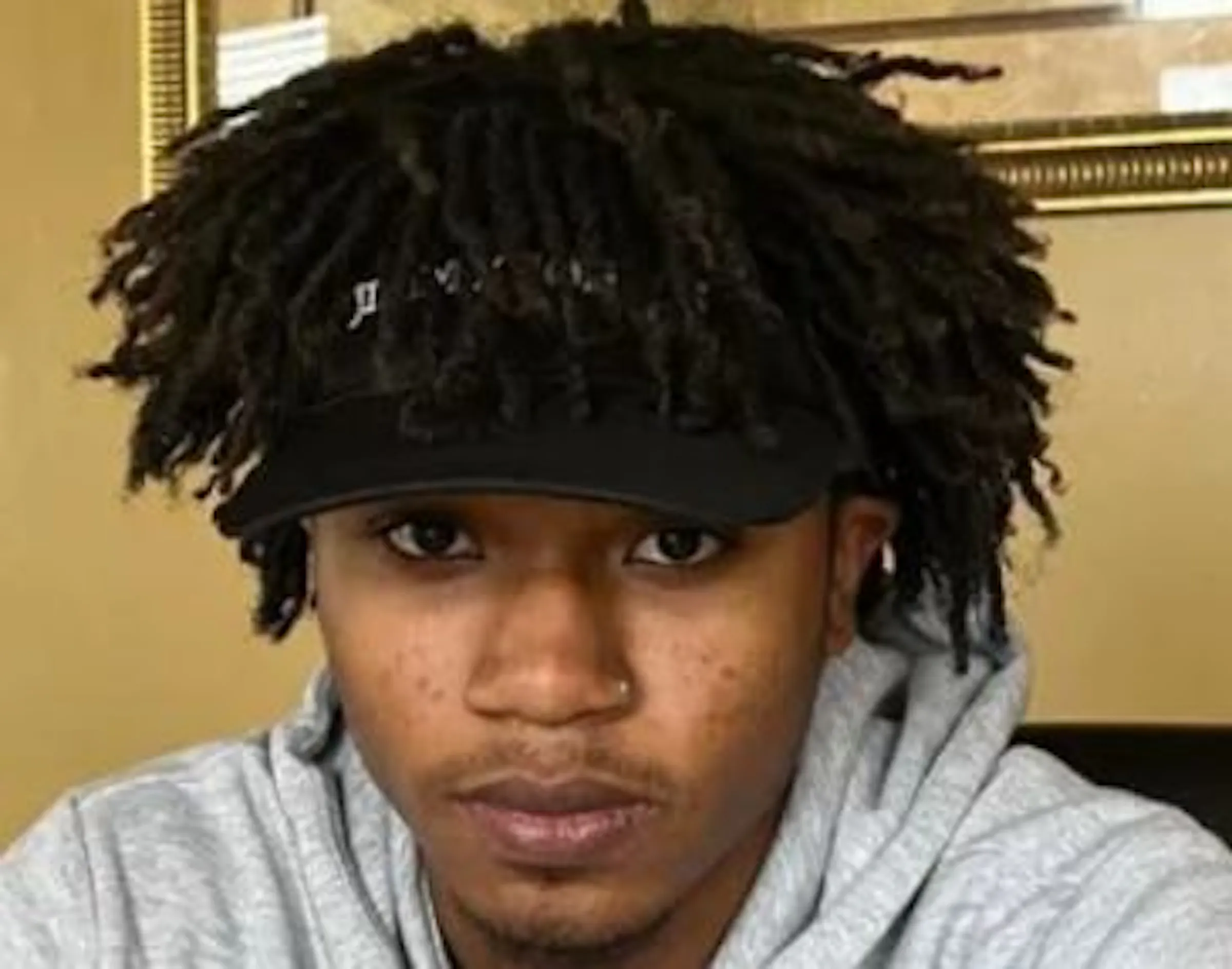Man backtracks on plea deal in fatal shooting of teen in Plymouth over ...