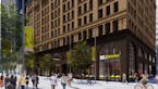 Dollar General coming to Nicollet Mall in 2021 with urban format