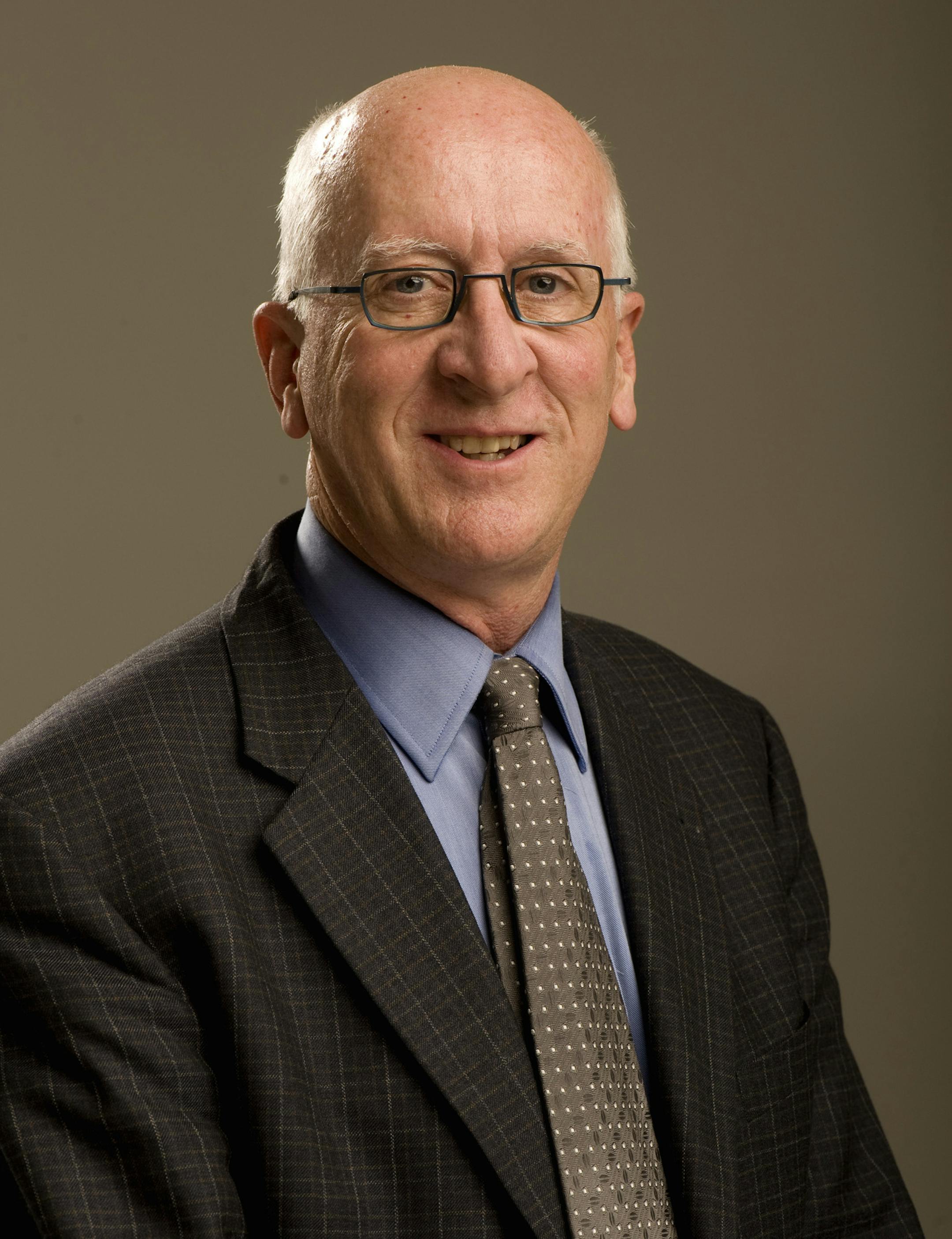 DAVID BREWSTER &#xd4; dbrewster@startribune.com Wednesday_11/5/08_studio ] Nick Coleman