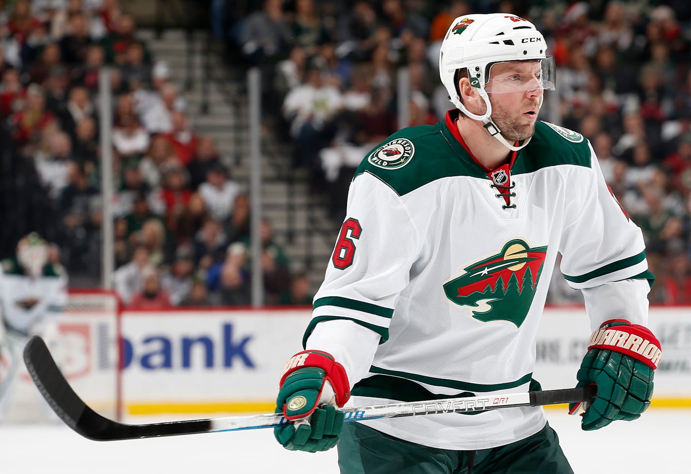 Thomas Vanek