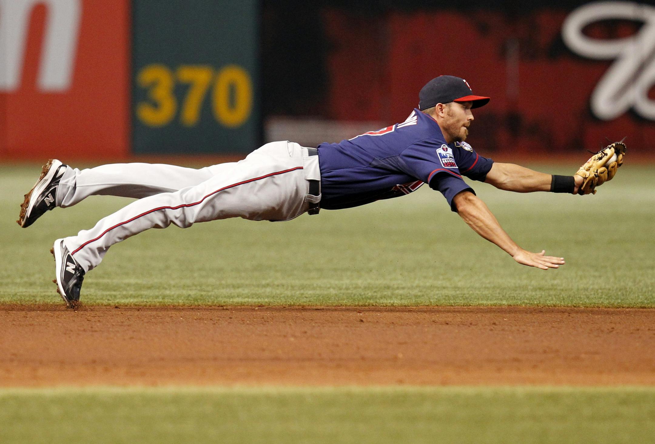 J.J. Hardy