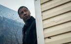Denzel Washington stars as Robert McCall in Columbia Pictures' EQUALIZER 2. ORG XMIT: Denzel Washington (Finalized)