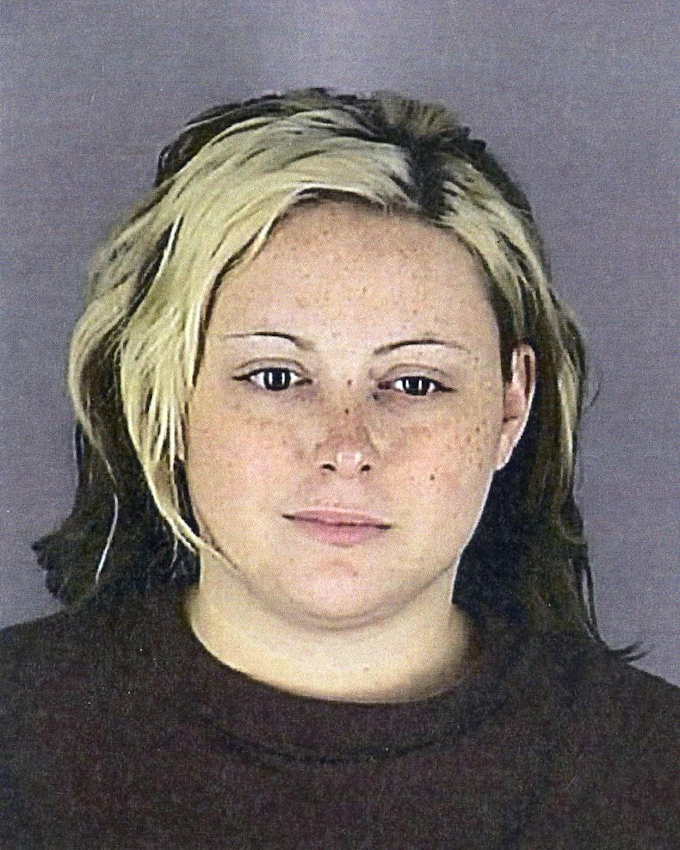 Shannon Gura