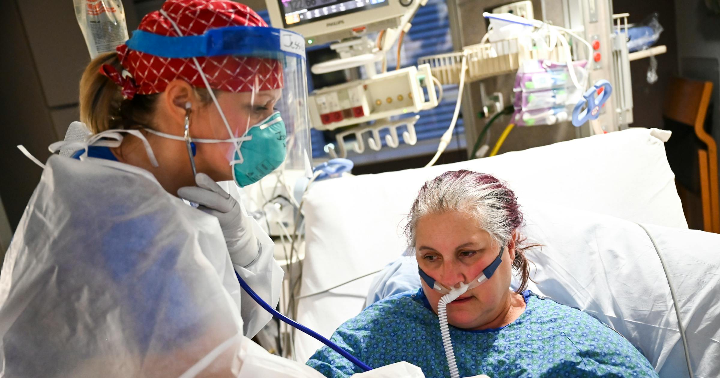 Unearthing the Failures: How a Minnesota Agency Let Down Frontline Workers in their Payment Program Unearthing the Failures: How a Minnesota Agency Let Down Frontline Workers in their Payment Program