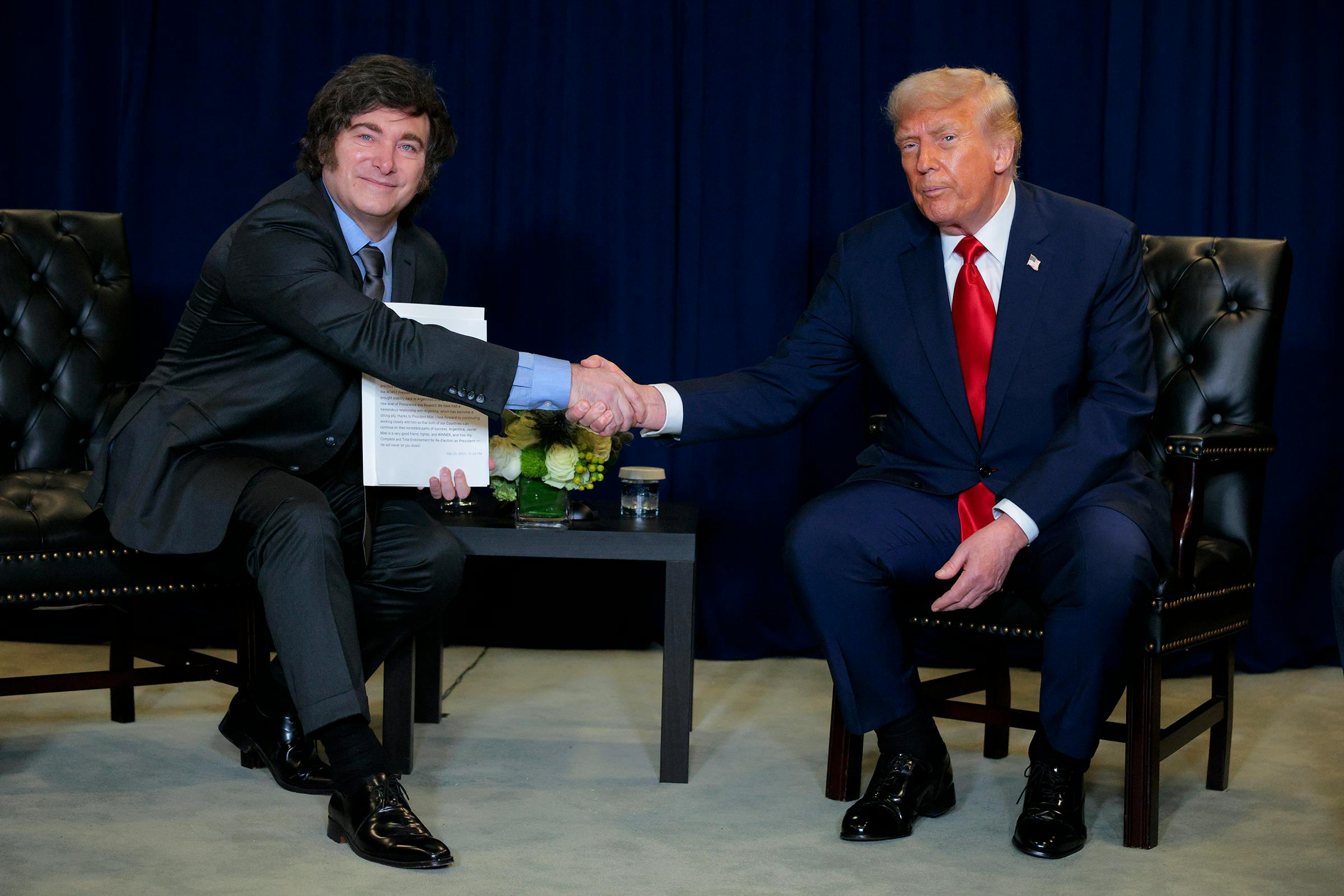 https://arc.stimg.co/startribunemedia/5OSYBJUENRBJPGELCUDZPUS5BA.jpg?&w=1200&ar=1.91:1&fit=crop