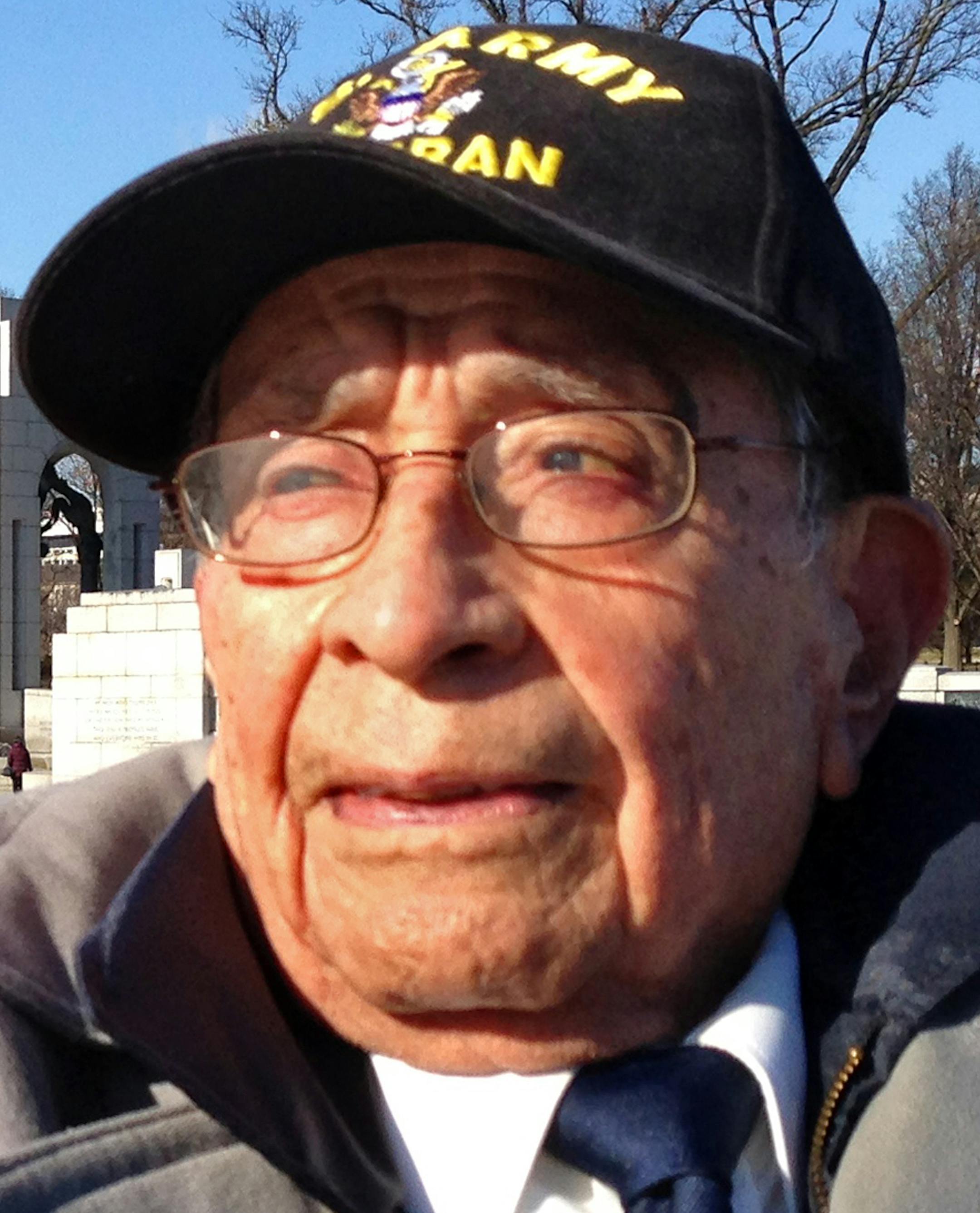 822722 dream121313 1, Joseph Medina