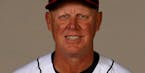 Twins Class AAA manager Quade will not return to Rochester