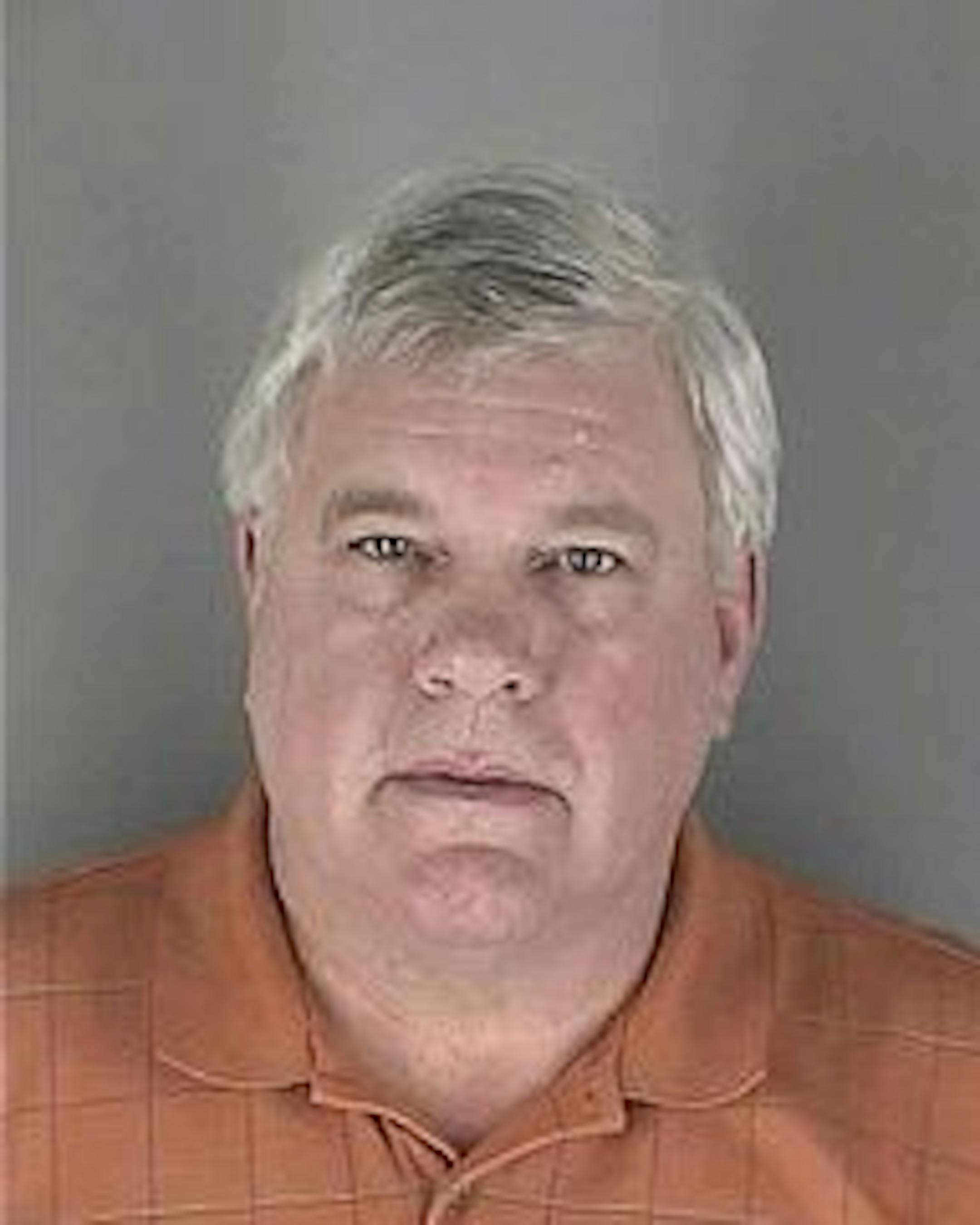 John Joseph Daugherty