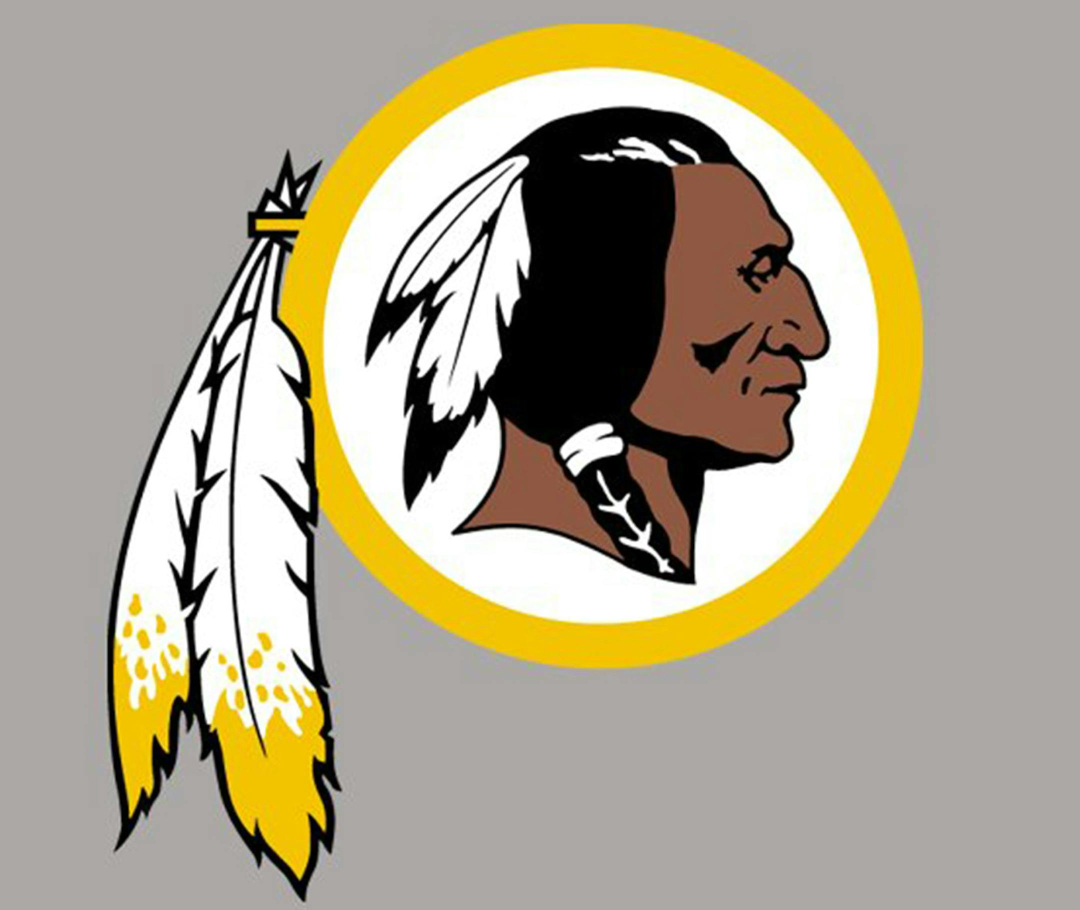 Tribune News Service