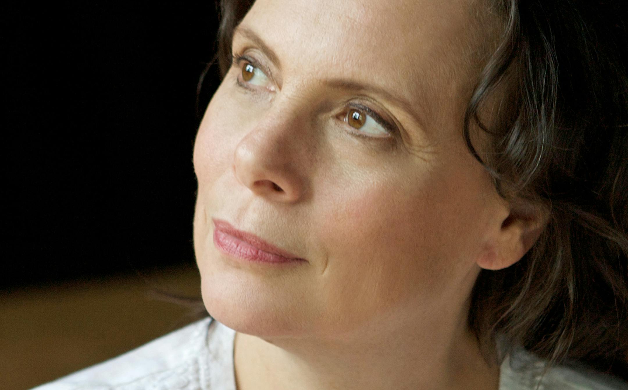 Emily Mann ORG XMIT: MIN1406041509060918