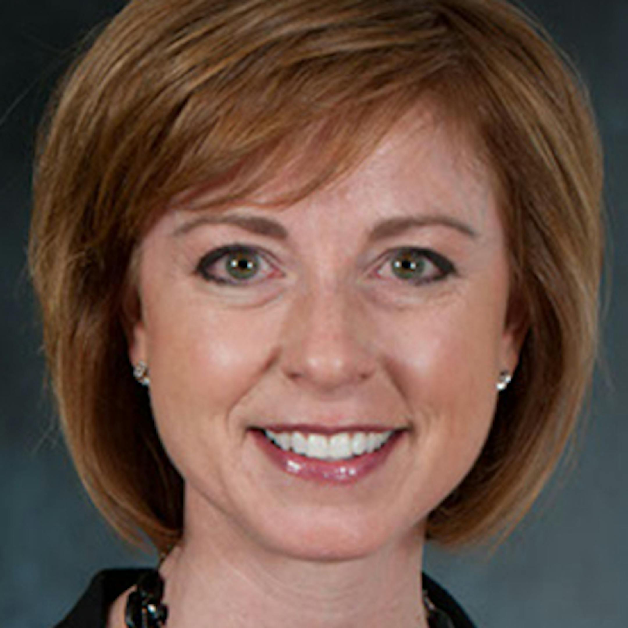 Laura Brod and husband Wade issued a statement describing the posting of the photo as illegal.