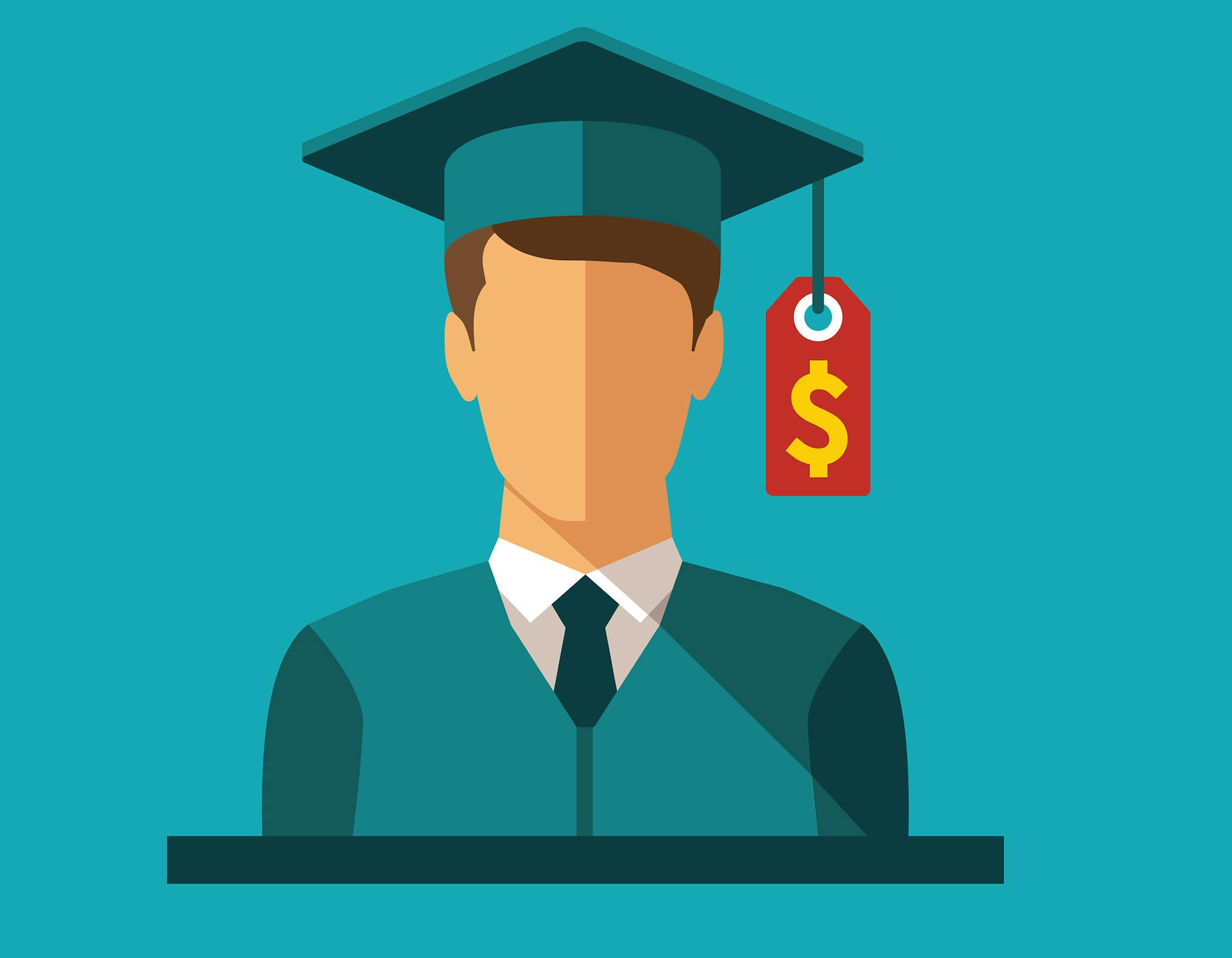 iStockphoto.com ORG XMIT: MIN1508181146171717