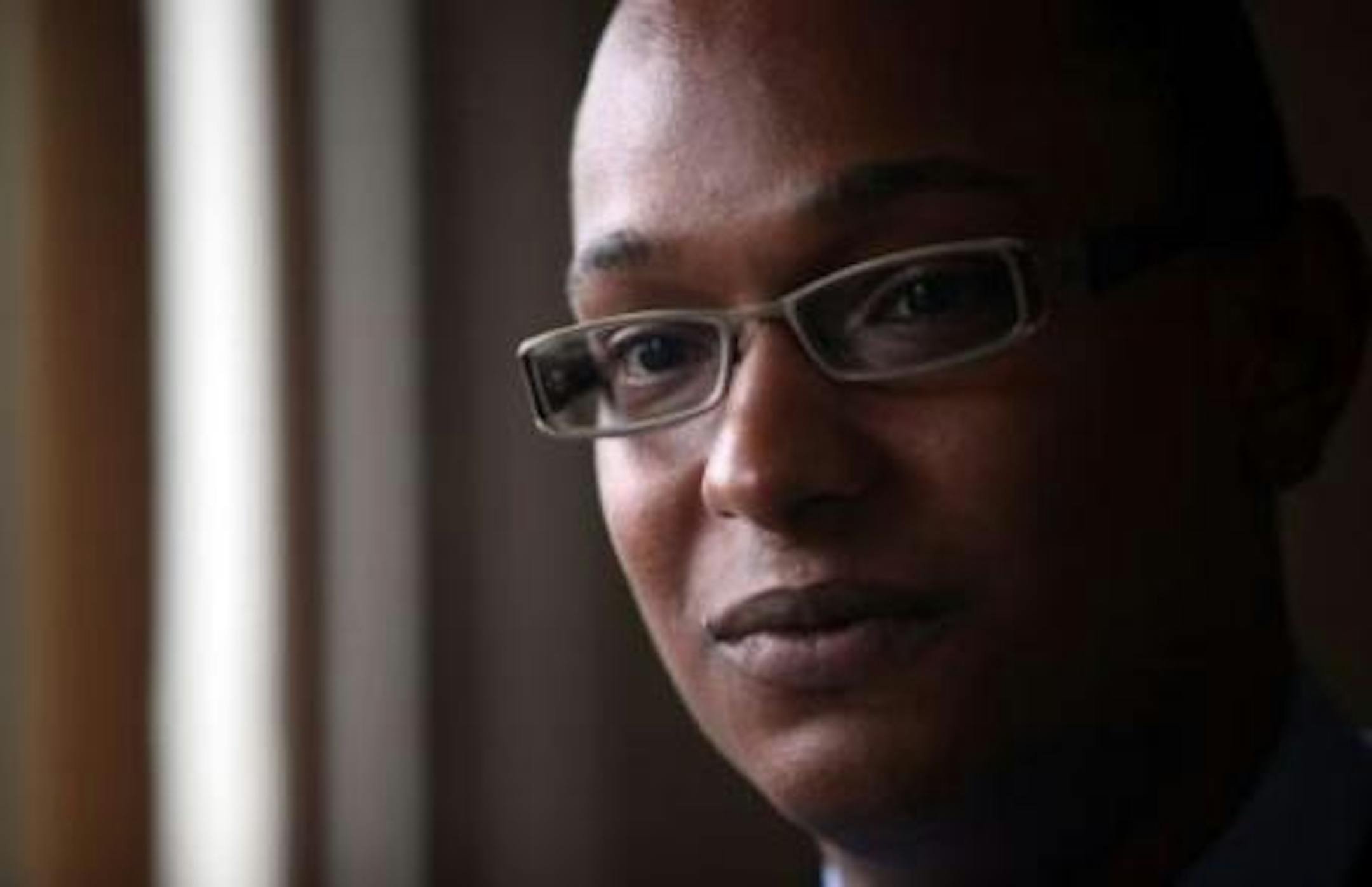 Photo by Kyndell Harkness