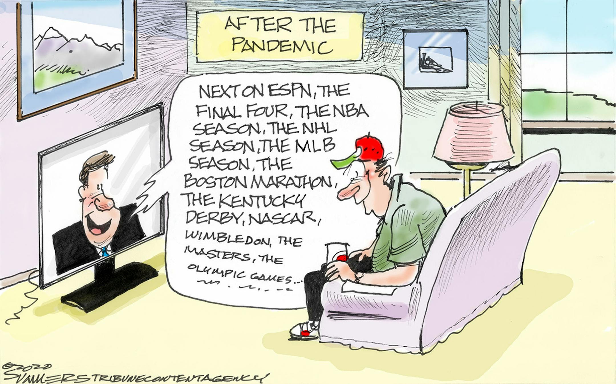 ORG XMIT: tms20200406101716