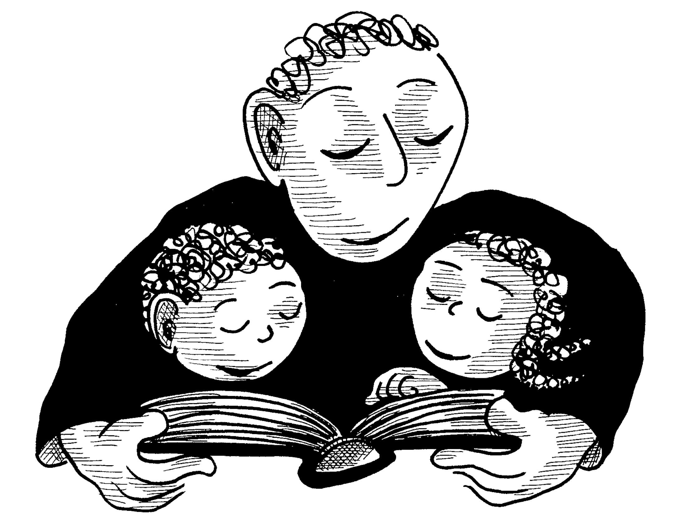 Margaret Scott/NewsArt