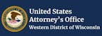 U.S. Attorney's Office for the Western District of Wisconsin
