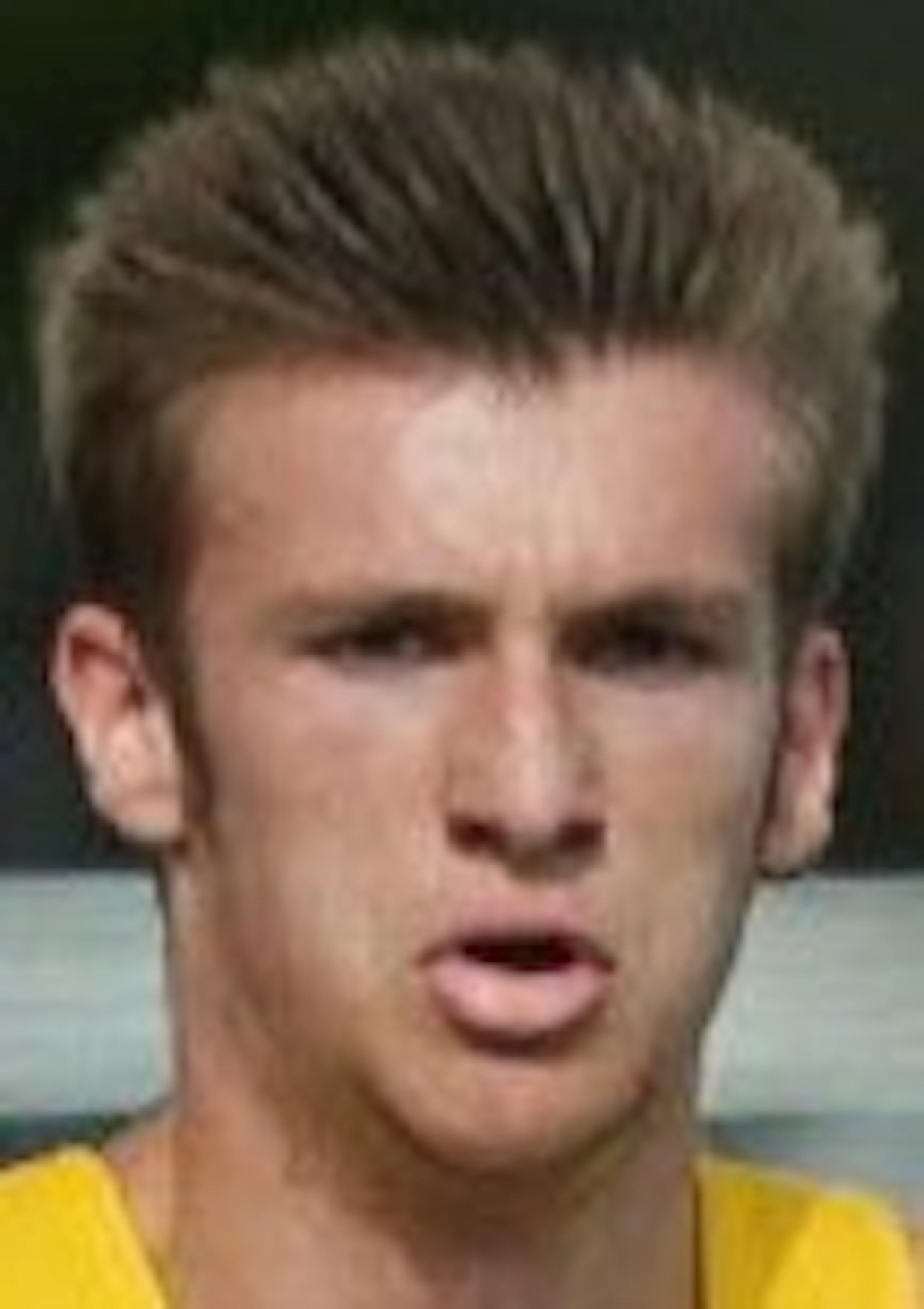 Jaret Carpenter, Wayzata track, sr., 2015-16