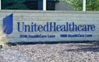 UnitedHealthcare is returning to the state-run insurance exchange in Massachusetts.