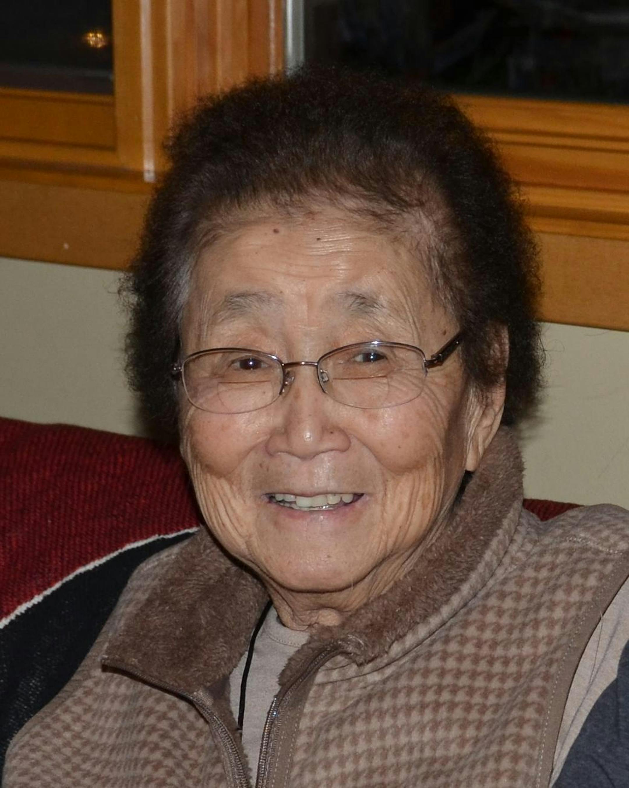 1004845659 NLTSUCHIYA123117