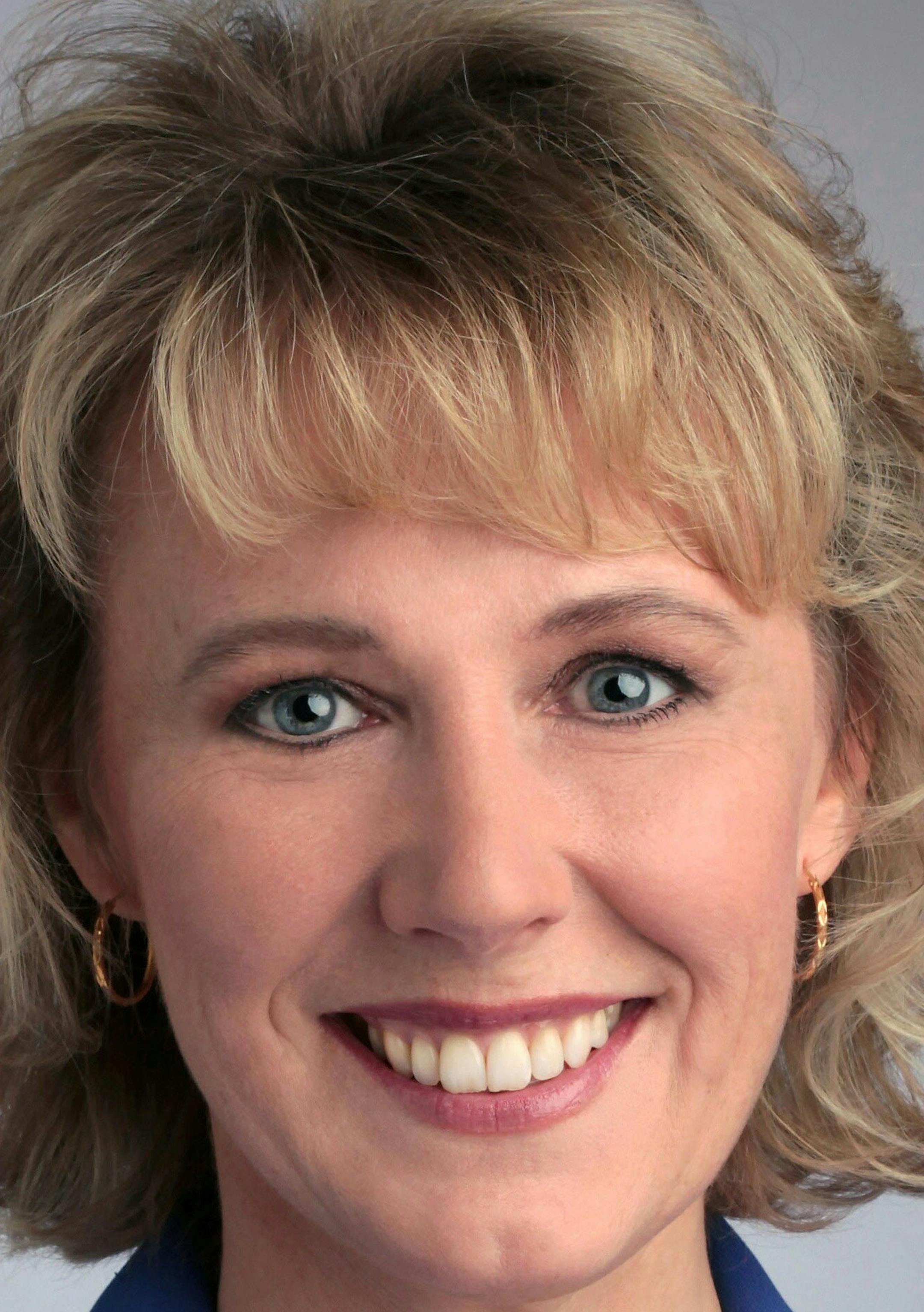 Rhonda Sivarajah; Anoka County District 6 Commissioner; 2012.myVote id: 50038 ORG XMIT: MIN2012092810171409 ORG XMIT: MIN1306121818266348