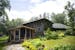 Chef Amy Thielen and sculptor make themselves at home near Park Rapids, Minn., in a house Spangler originally built as a summer cabin.