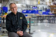 A company related to Manoj Bhargava, the billionaire founder of 5-hour Energy, has agreed to acquire ShopHQ from iMedia as part of a broader media pur