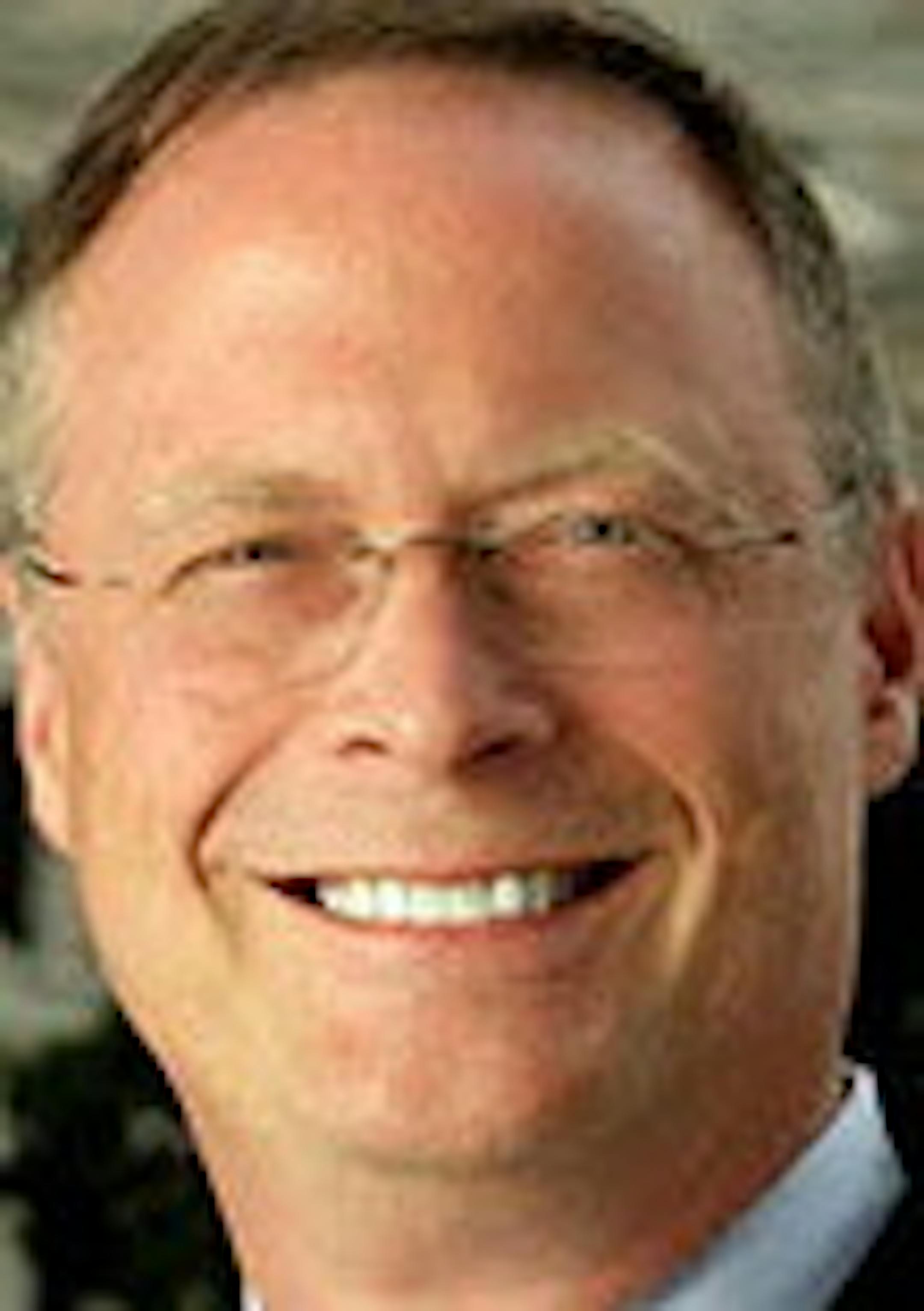 Kirk Stensrud; Minnesota District 48A State representative; Republican; 2014.myVote id: 53976