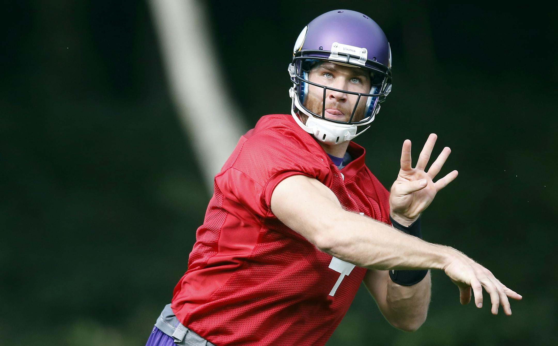 McLeod Bethel-Thompson (4)