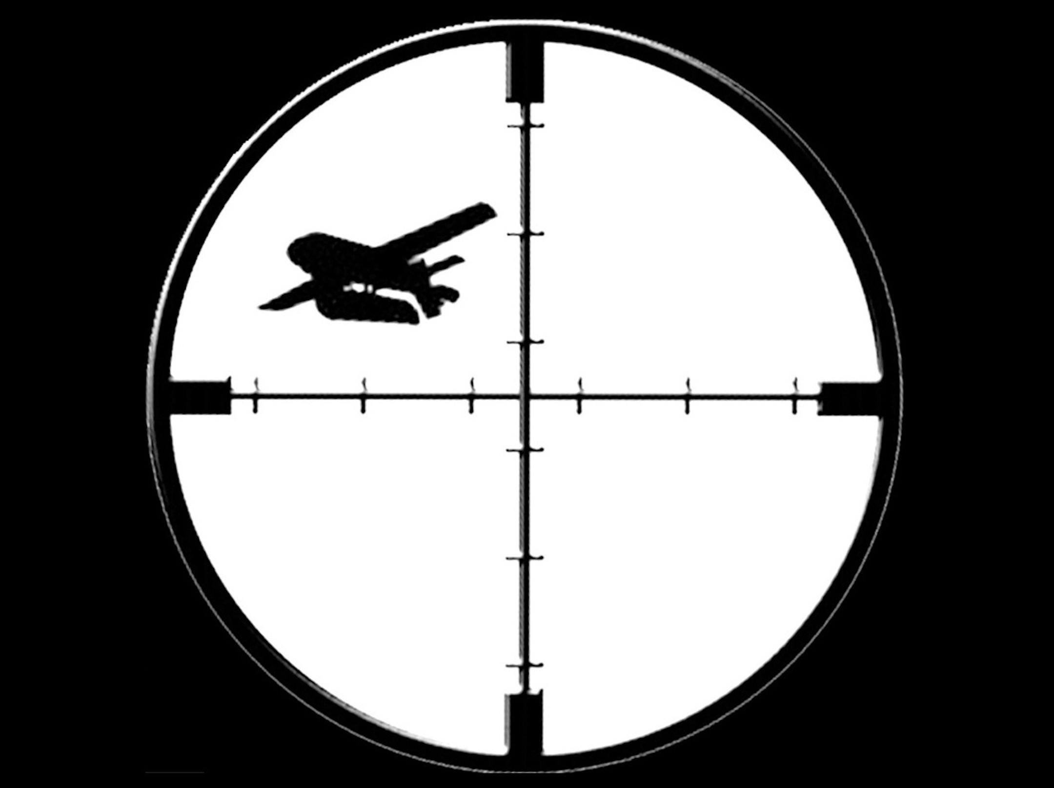 Wes Bausmith/Los Angeles Times/MCT ORG XMIT: 1102911