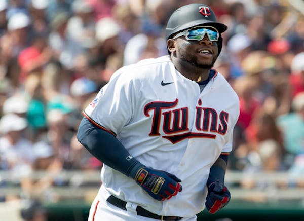 As Twins talk of World Series, should you get your hopes up?