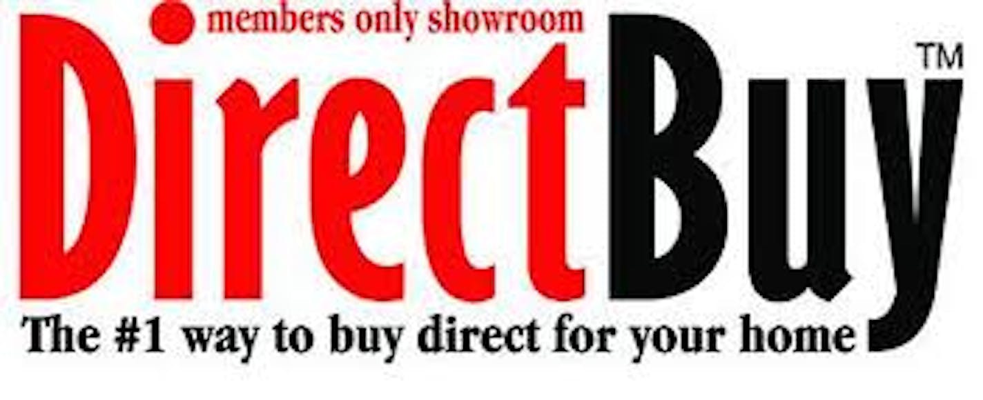 is direct buy travel worth it