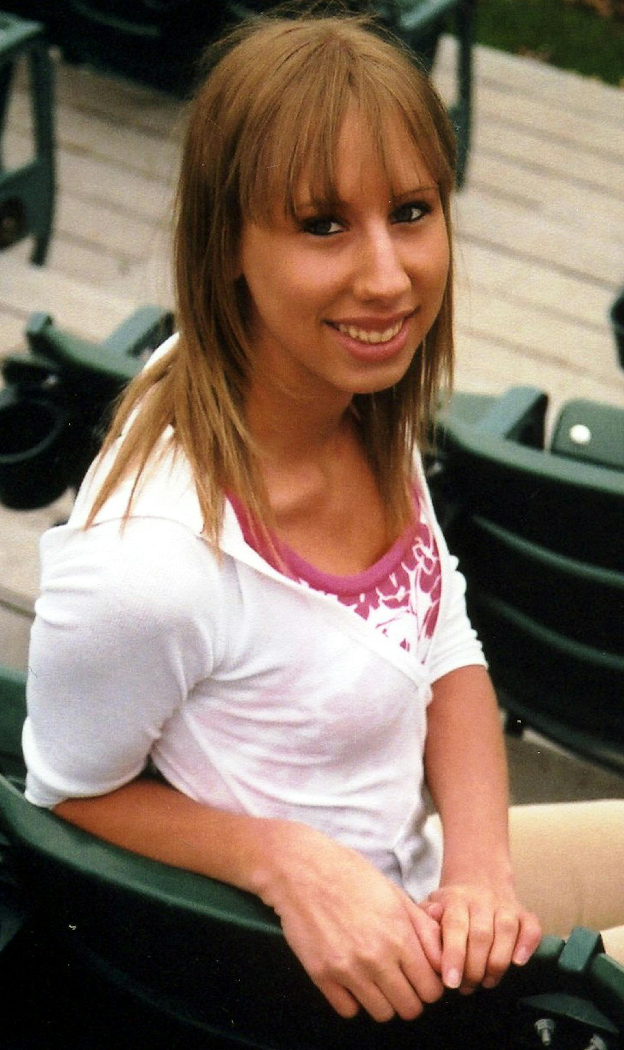 Madeysen Kleve, who had turned 18 in April, had planned to attend Minnesota State University, Mankato, for nursing.