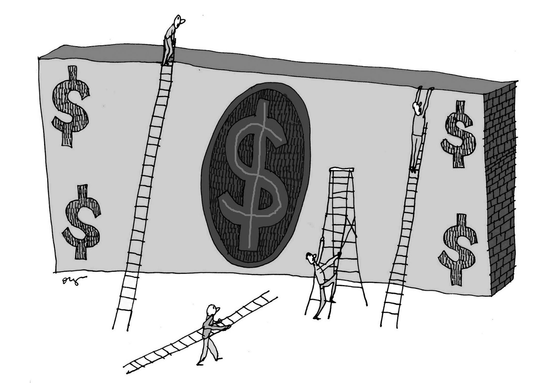 John Overmyer/NewsArt