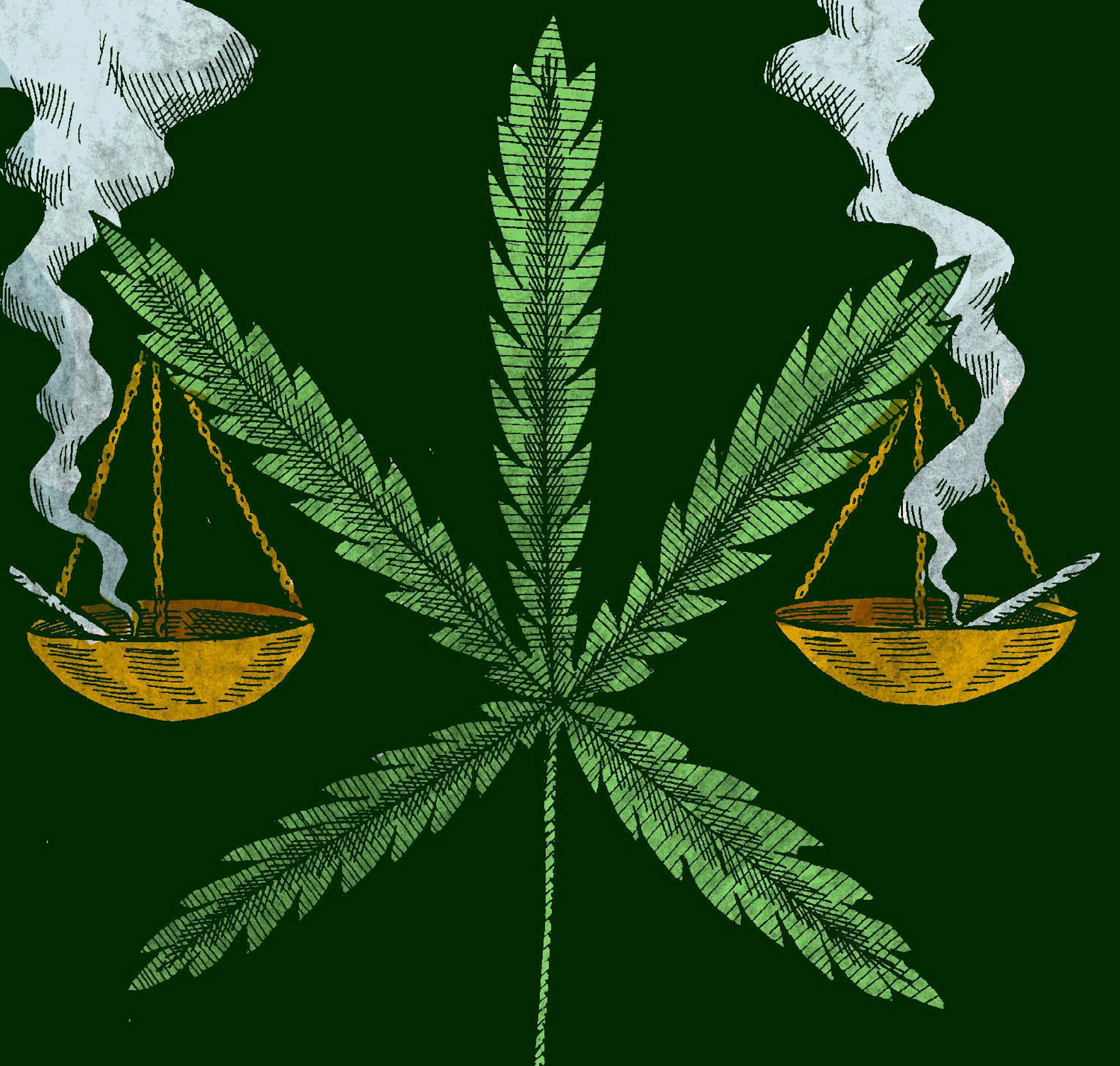 Paul Lachine/NewsArt