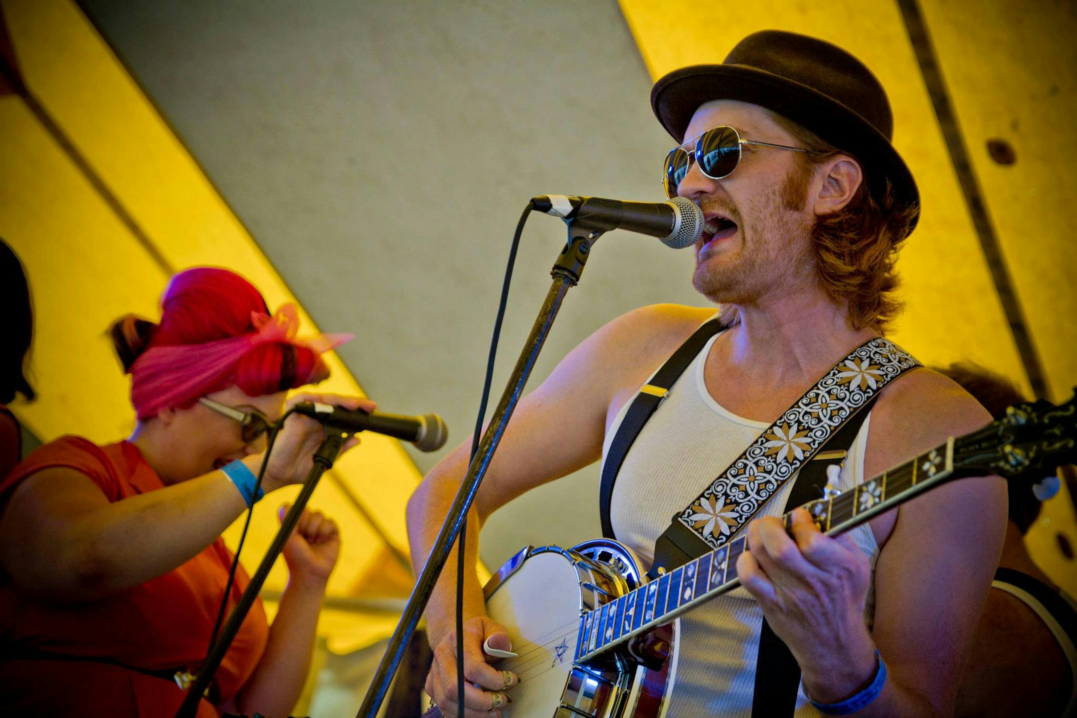 Roots, Rock & Deep Blues Fest is being mentioned in the Star Tribune‚Äôs Best of MN publication,