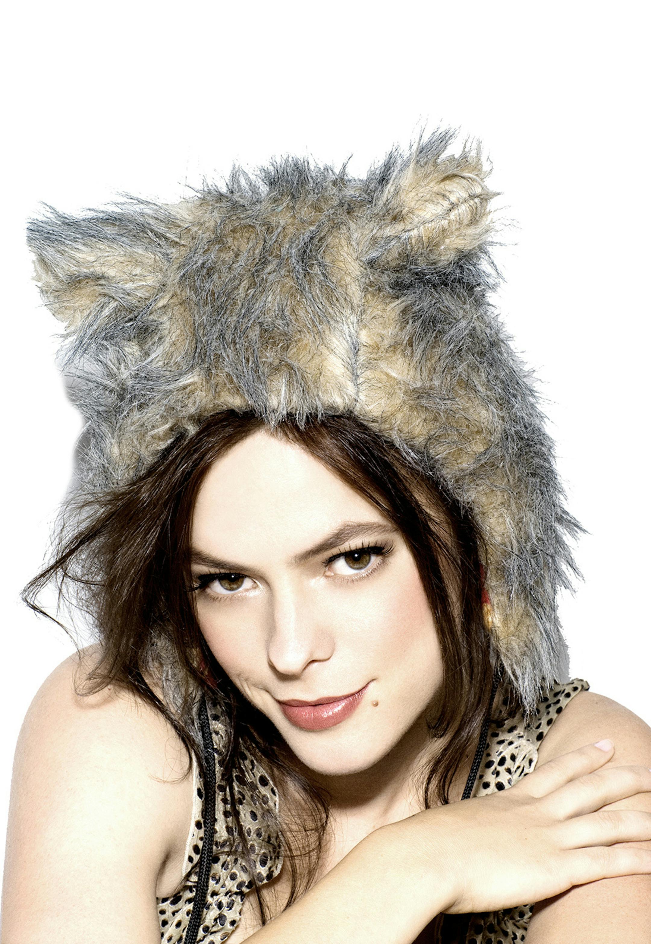 Lenka ORG XMIT: MIN2013101520190810