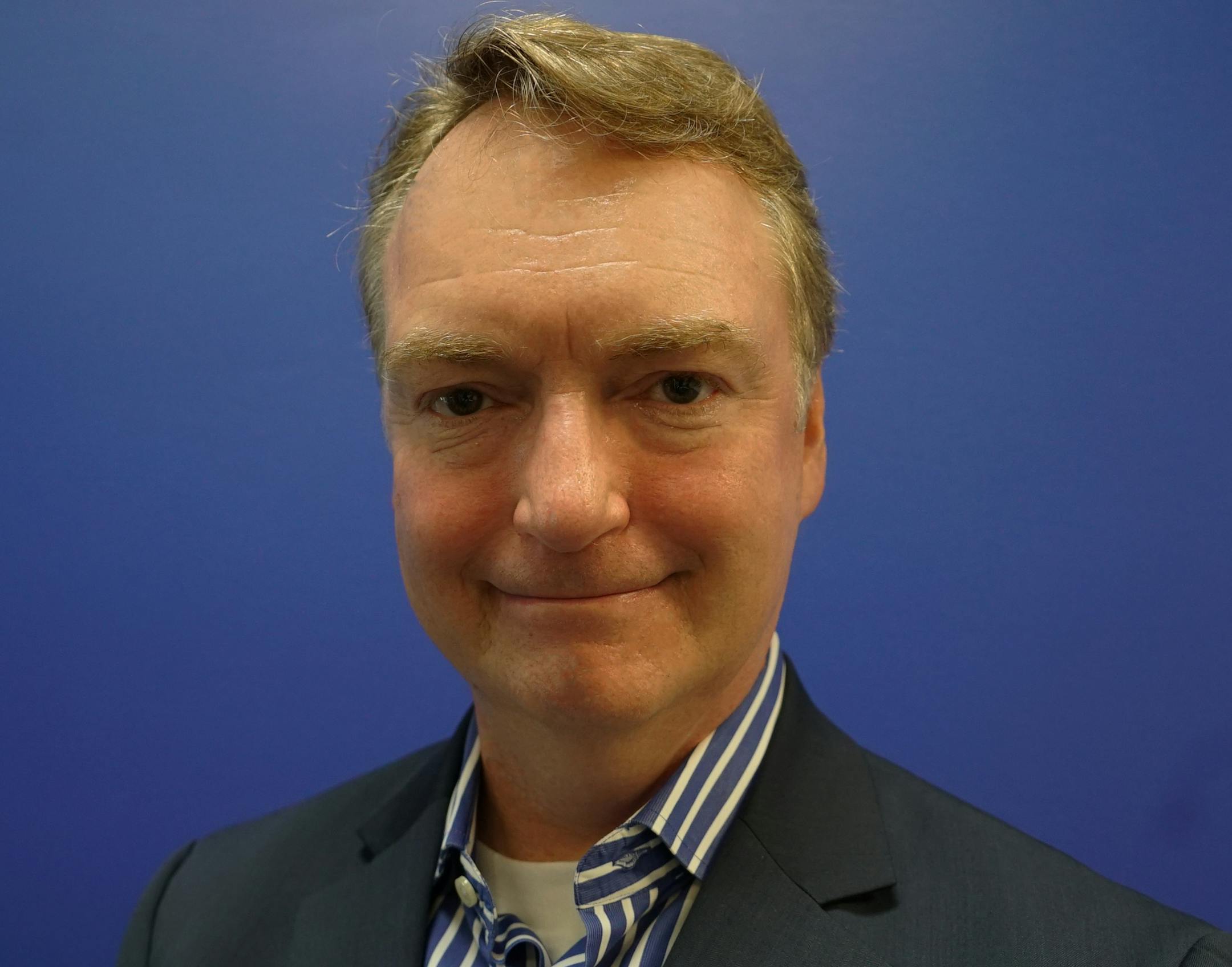 JOSEPH SPRINGER
MyPillow
Title: Chief administrative officer, general counsel