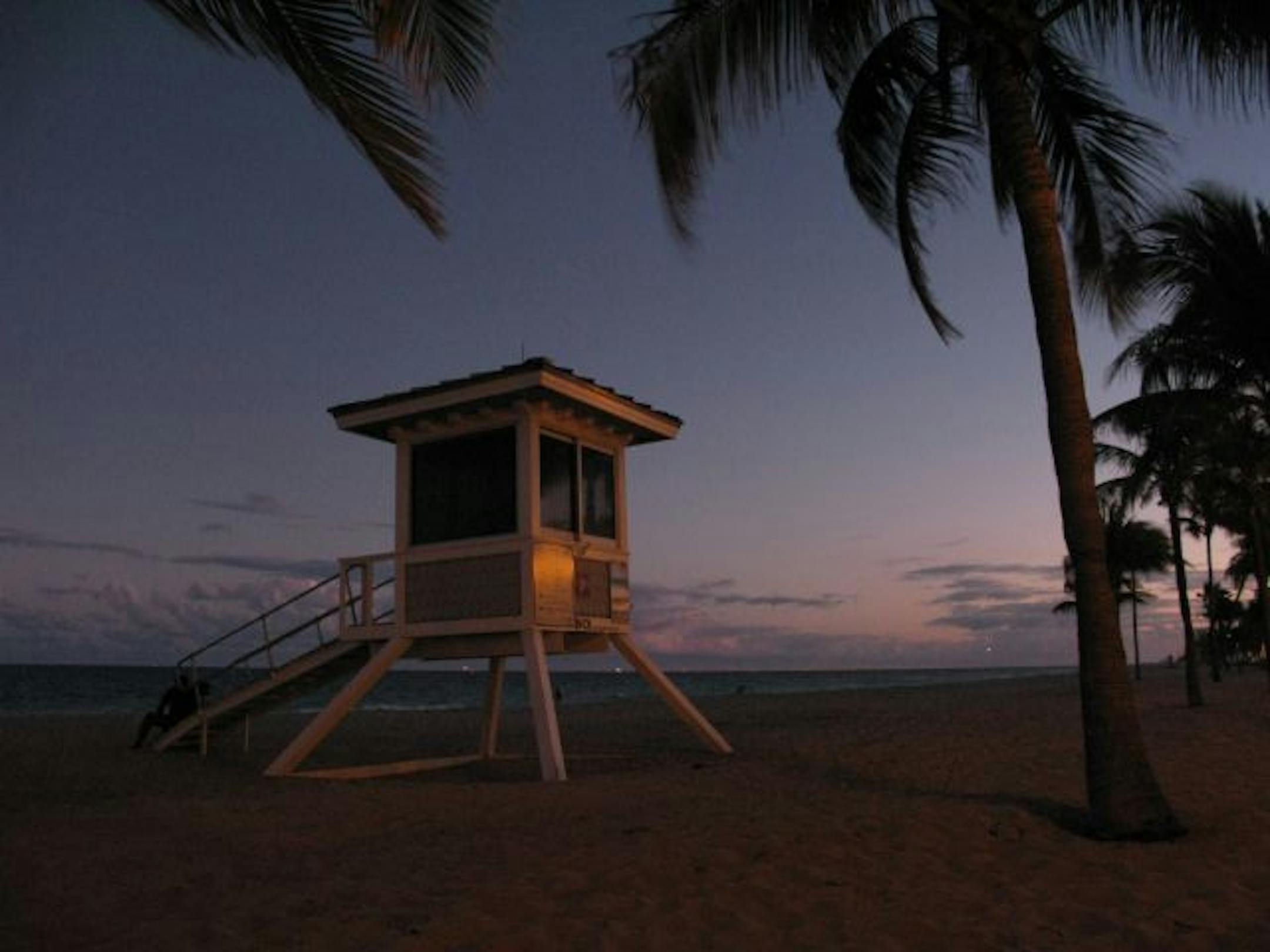 Ft. Lauderdale beach
Scenes from Fort Lauderdale, Fla. Ran on: 02-14-2010
Photo caption Dummy text goes here. Dummy text goes here. Dummy text goes here. Dummy text goes here. Dummy text goes here. Dummy text goes here. Dummy text goes here. Dummy text goes here.<137,1970-12-18-17-21-52,><252>###Photo: fllauderdale14_ph1<252>1258329600<252>The Chronicle<252><EP>###Live Caption:<EP>Scenes from Fort Lauderdale, Fla.<EP>###Caption History:<EP>Ft. Lauderdale beach__Scenes from Fort Lauderdale, Fla.<